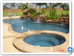 deck-by-houston-cool-pools-014