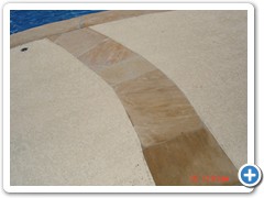 deck-by-houston-cool-pools-015