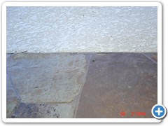 deck-by-houston-cool-pools-016