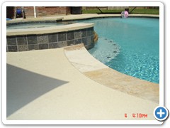 deck-by-houston-cool-pools-017