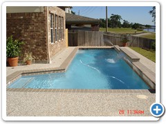 deck-by-houston-cool-pools-033