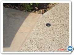deck-by-houston-cool-pools-034
