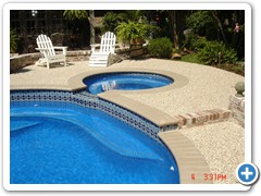 deck-by-houston-cool-pools-035