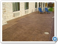 deck-by-houston-cool-pools-041