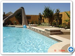 deck-by-houston-cool-pools-043
