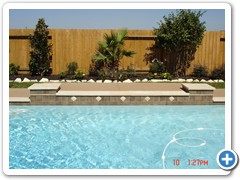 deck-by-houston-cool-pools-044