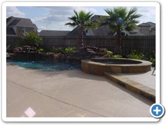 deck-by-houston-cool-pools-051