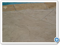 deck-by-houston-cool-pools-052