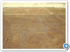 deck-by-houston-cool-pools-053