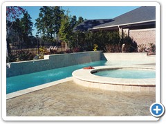 deck-by-houston-cool-pools-055