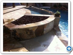 Fireplace & Firepits A 1