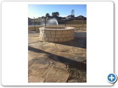 Fireplace & Firepits B 8