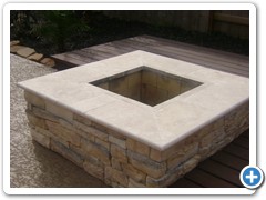 fireplace-and-firepit-by-houston-cool-pools-001