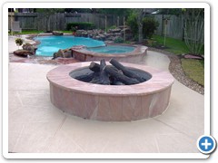 fireplace-and-firepit-by-houston-cool-pools-002
