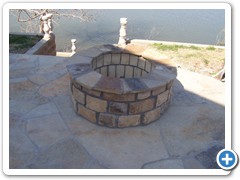 fireplace-and-firepit-by-houston-cool-pools-003