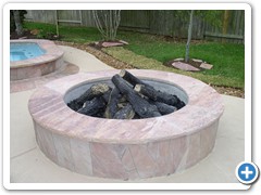 fireplace-and-firepit-by-houston-cool-pools-004