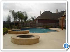 fireplace-and-firepit-by-houston-cool-pools-007