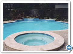 freeform-pool-by-houston-cool-pools-014