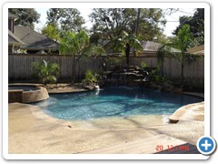 freeform-pool-by-houston-cool-pools-015