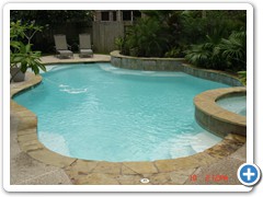 freeform-pool-by-houston-cool-pools-016