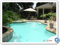 freeform-pool-by-houston-cool-pools-017