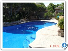 freeform-pool-by-houston-cool-pools-018