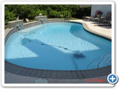 freeform-pool-by-houston-cool-pools-021