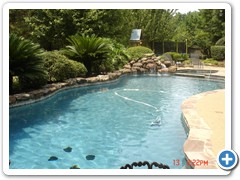 freeform-pool-by-houston-cool-pools-022