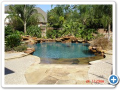 freeform-pool-by-houston-cool-pools-025