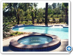 freeform-pool-by-houston-cool-pools-026