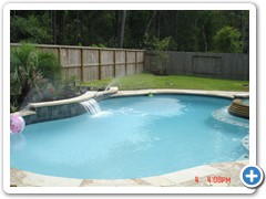 freeform-pool-by-houston-cool-pools-027