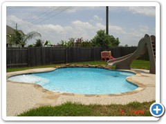 freeform-pool-by-houston-cool-pools-028