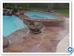 freeform-pool-by-houston-cool-pools-029