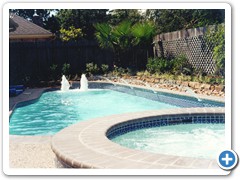 freeform-pool-by-houston-cool-pools-031