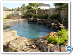 freeform-pool-by-houston-cool-pools-037