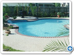 freeform-pool-by-houston-cool-pools-039