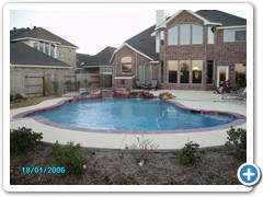 freeform-pool-by-houston-cool-pools-041