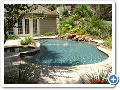 freeform-pool-by-houston-cool-pools-001