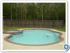 freeform-pool-by-houston-cool-pools-002