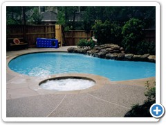 freeform-pool-by-houston-cool-pools-003