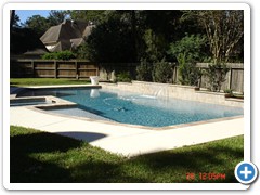 freeform-pool-by-houston-cool-pools-005