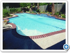 freeform-pool-by-houston-cool-pools-006