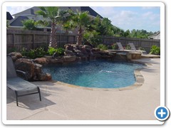 freeform-pool-by-houston-cool-pools-010