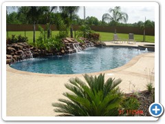 freeform-pool-by-houston-cool-pools-012