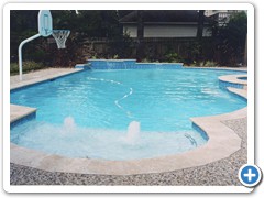 freeform-pool-by-houston-cool-pools-013