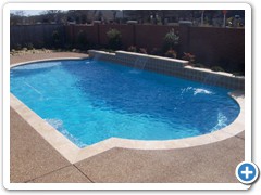 geometric-pool-by-houston-cool-pools-001