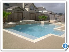 geometric-pool-by-houston-cool-pools-002