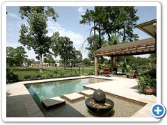 geometric-pool-by-houston-cool-pools-003