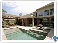 geometric-pool-by-houston-cool-pools-004