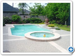geometric-pool-by-houston-cool-pools-006